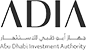 ADIA