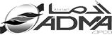 ADMA