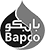 BAPCO