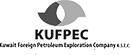 KUFPEC