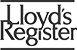 LLOYD REGISTER