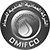 OMIFCO