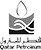 Qatar Petroleum