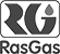 RasGas