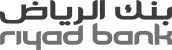 Riyad Bank