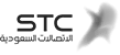 STC