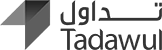 TADAWUL
