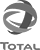 TOTAL