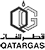 qatargas