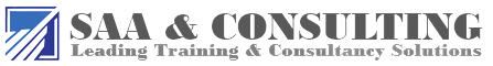 SAA & CONSULTING