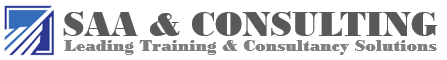 SAA & CONSULTING